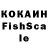 ГАШ VHQ Kholik Rahimov